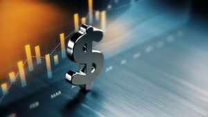 Quais os impactos da inteligência artificial no setor financeiro?
