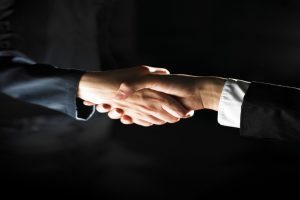 Participação nos lucros e resultados (PLR): entenda como funciona