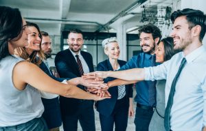 3 formas de unir a contabilidade com o departamento pessoal