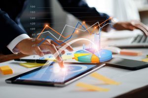 Custo de aquisição de clientes: qual sua importância para a empresa?