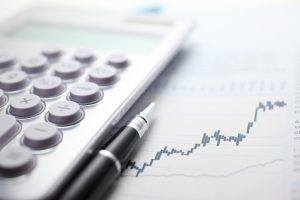 Impacto da inflação nas empresas: quais são os maiores?