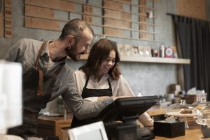 Como abrir uma empresa no Brasil? Veja os novos procedimentos adotados