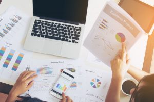 BPO financeiro: veja por que você precisa dele!