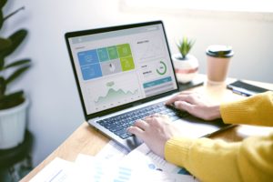 Fluxo de caixa direto e indireto: conheça os conceitos