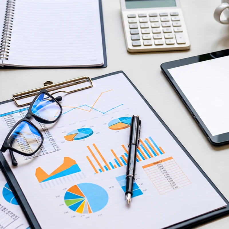 Contabilidade digital para empresas do Rio de Janeiro