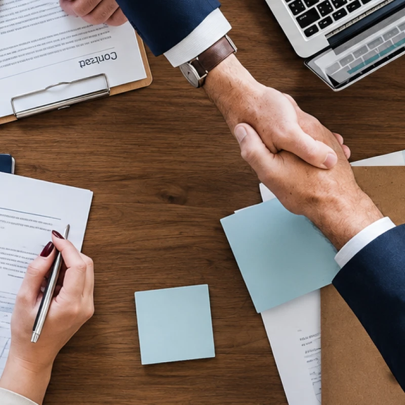 Consultoria empresarial para empresas do Rio de Janeiro