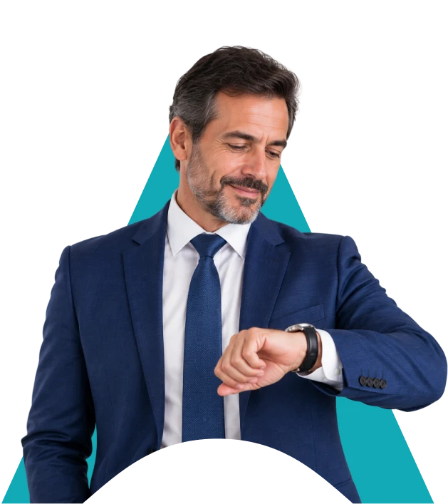 Especialista financeiro do Meu Amigo Contador