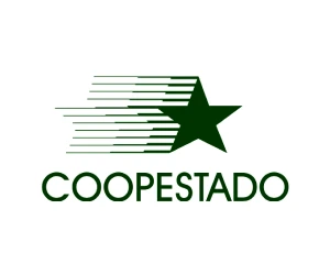 Coopestado