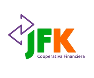 Cooperativa de Crédito John F. Kennedy