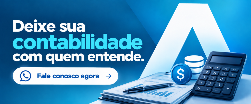 contabilidade no rio de janeiro