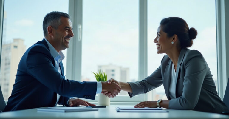 Quanto custa um contador para empresa no Rio de Janeiro?